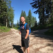 Pic 048